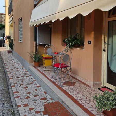 Dimora Sogni Sereni, A Tre Passi Da Firenze Pistoya Exterior foto